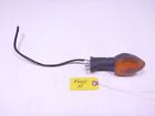 35601-08j11 58510192 Suzuki 15 Dr 200