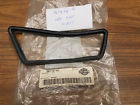 58719-82 Harley Gasket Seal Turn