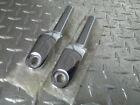 58742-05 58743-05 - Harley Davidson Fxdwg