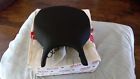 59510531a Ducati Riders Front Seat Saddle