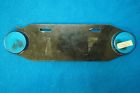 59980-84 Harley-davidson Genuine Harley Touring