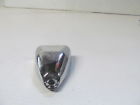 5bn-84703-00-00 Yamaha 01-09 V Star