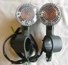 5c7-83320-10-00 5c7-83310-10-00 Yamaha Raider 08-13