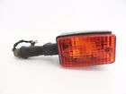 5g2-83303-70-00 Yamaha 82 Xz 550