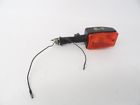 5g2-83310-70-00 Yamaha 82 Xz 550