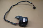 5g2-w8282-40-00 Yam Aha Right Handlebar Control