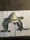 5ga-2317w-00 Yamaha Flasher Light Stay