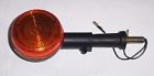 5h0-83310-70-00 Yamaha Oemturn Signal New
