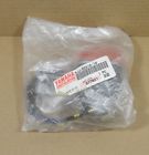 5jj-83310-10 Yamaha Front Flasher Light