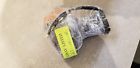 5jj-83320-10-00 Yamaha Yzf Front Flasher Light