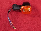 5lv-83310-00-00 Oem Yamaha Left Side Front Blinker Turn Signal Indicator