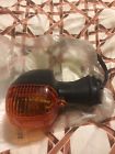 5lv-83320-00-00 Unbranded Yamaha Front Turn Signal Flasher