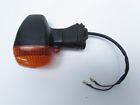 5lv-83330-10-00-2001-2002-2003-2004-2005-flasher Lamp Yamaha Turn Signal Light Blinker Left Rear