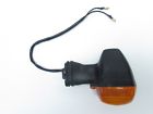 5lv-83340-10-00-2001-2002-2003-2004-2005-flasher Lamp Yamaha Turn Signal Light Blinker Right Rear