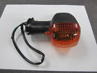 5mt-83330-10-00 Yamaha Oem Left Rear