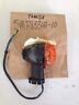 5mt-83340-10-00 Yamaha Flasher Light Assy