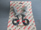 5nw-h5510-01-00 Yamaha Oem Vino 125