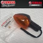 5pw-83320-10-00 Yamaha New Yzfr1 Yzfr6