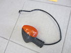 5pw-83330-10-00 Yamaha 03-05 Yzf R6