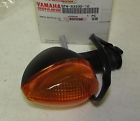 5pw-83330-10 Yamaha Rear Flasher Light