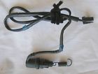 5px-82530-10-00 Yamaha Road Star Warrior Stop Switch Assembly