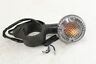 5px-83320-20-00 Yamaha Road Star Front Right Turn Signal Blinker
