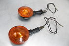 5u5-83310-k0-00 Not Specified Yamaha Midnight Special Front Left Right Turn Signals
