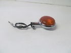 5vn-83340-01-00 Yamaha 05-11 Road Star