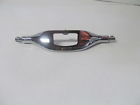 5vn-83368-01-00 Yamaha 05-14 Road Star