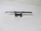 5vn-83369-00-00 Yamaha 06-14 Road Star
