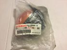 5vx-83330-10 Yamaha New Oem Factory