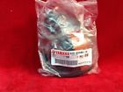 5vx-83340-10-00 Yamaha Fz6 Right Rear