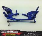 5vy-27445-00-00 5vy-18115-00-00 5eb-18113-00-00 5vy-27446-00-00 Yamaha