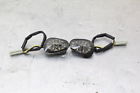 5wp-83310-10-00 Not Specified Front Left Right Turn Signals Light Indicators