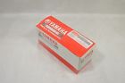 5yr-h3310-00 Yamaha Front Flasher Light