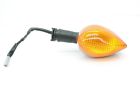 5yu-83340-10-00 Not Specified Yamaha Right Rear Back Turn Signal Light Indicator