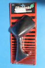 60-0207 Bike Master Motorcycle Mirror Left Side Kawasaki Ninja