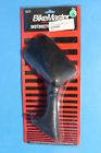60-0208 Bike Master Motorcycle Mirror Right Side Kawasaki Ninja