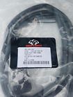 71591-96 60-1693 Bikers Choice Black Right
