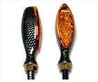 60-1907a Dmp Turn Signal Blinker