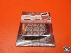 60-1930 Dmp 2001 Honda Cbr600f4i