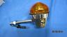 60-19720 Emgo Lucas Style Turn Signal Stem Bsa Norton Triumph