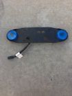 60018-05 Harley-davidson Genuine Harley Touring