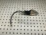 60114025000 Ktm Turn Signal Adventure Pn