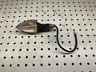 60114026000 Ktm Turn Signal Adventure Pn