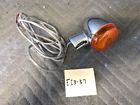60248-08a Harley Davidson Harley-davidson Chrome