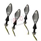 602668152437 Led Mini Rakiki Turn Signal Scooter Version Light
