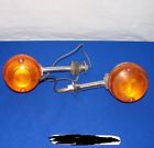 60345 Kawasaki Vintage Kz Model