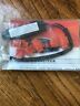 604865 Kuryakyn New Old Stock Daring Load Equalizer For Harley Davidson
