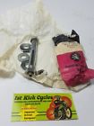 60600092 Lucas Nos Turnsignal Stem